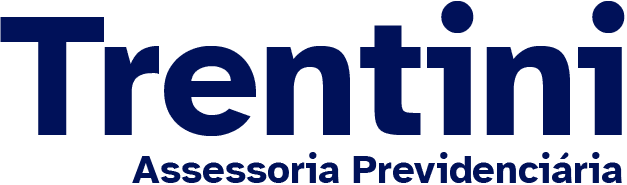 Trentini Assessoria Previdenciária